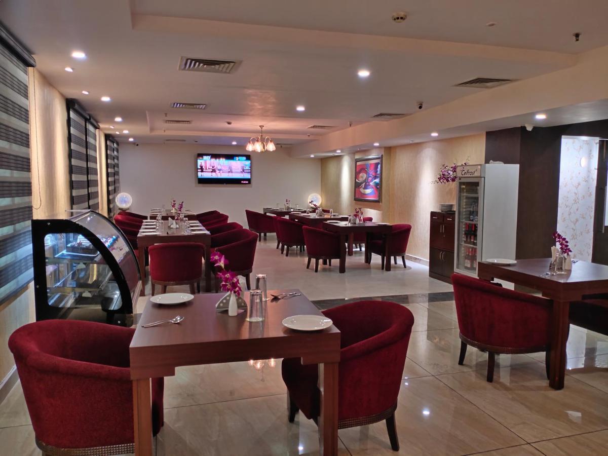 The Orchard Jharsuguda Exterior foto