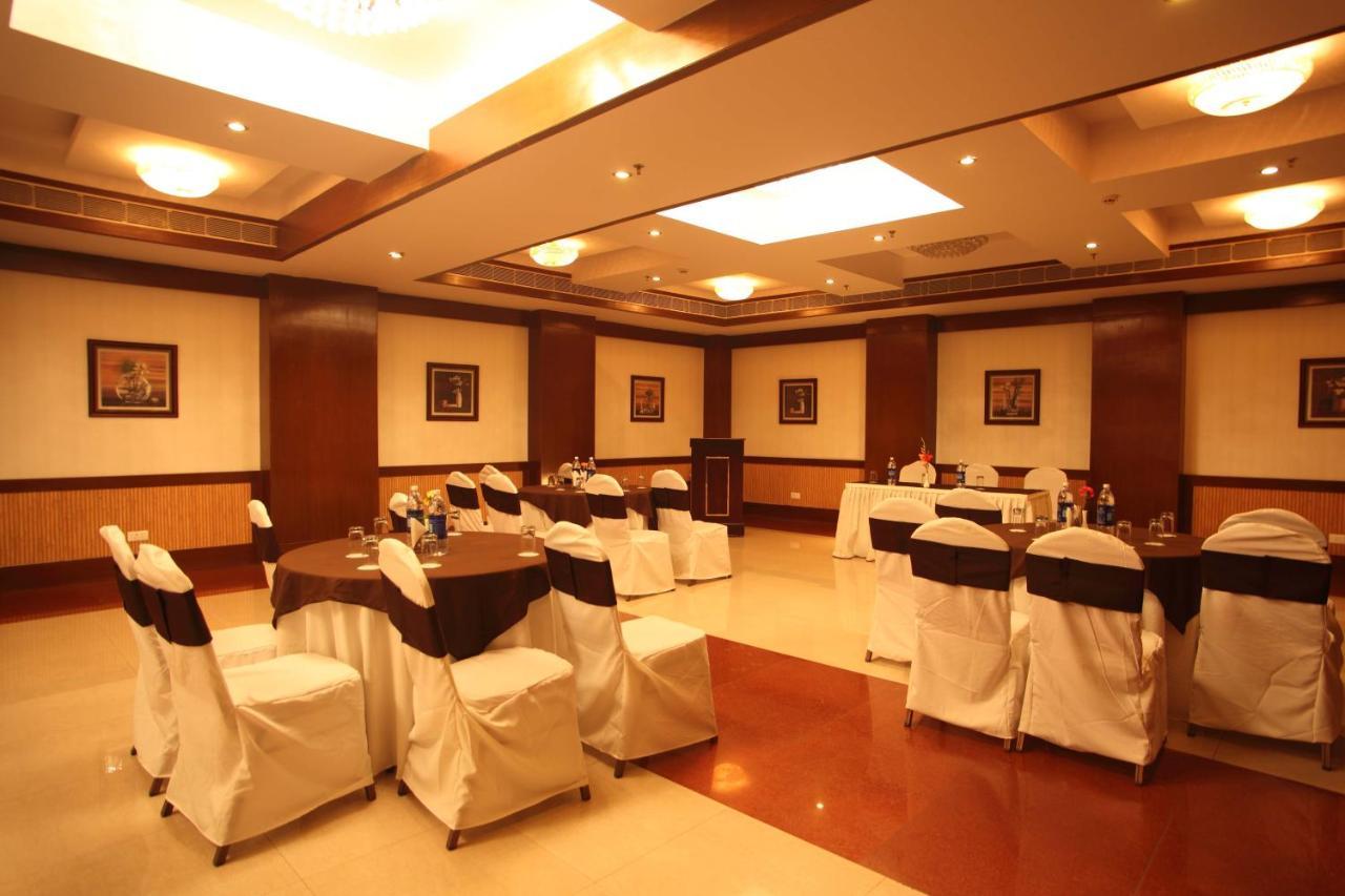 The Orchard Jharsuguda Exterior foto